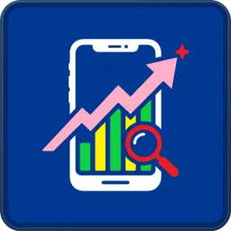 PerformanceX Insight