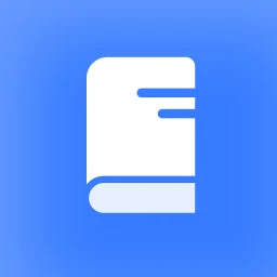 Symbol von Account & Expense Manager